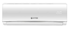 VT-2501.jpg