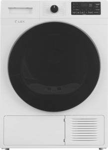 2032002_v01_b 03_03_2025 20_41_32.jpg