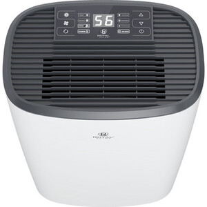 p1400891-4mw 10_04_2023 19_32_05.jpg