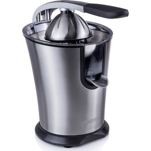 p828872-0mw 05_04_2023 23_14_48.jpg