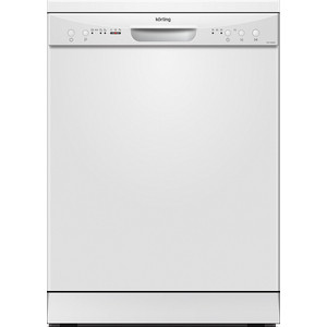 e89qfe7bx2shvaj5e2ab0oswkbolrxab.jpeg 21_06_2023 17_20_37.jpg