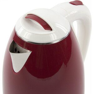 p1268878-3mw 05_04_2023 22_21_54.jpg