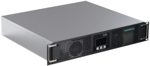 MR-US3KRT-H.jpg