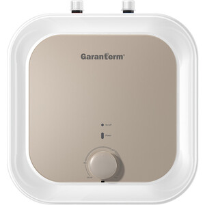 p1221018-0mw 31_03_2023 12_14_10.jpg