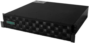 aHR0cHM6Ly9pbWFnZXMubWVybGlvbi5ydS8yMTIvMjEyMDM5OS8yMTIwMzk5X3YwMV9iLndlYnA 02_12_2025 13_57_20.jpg