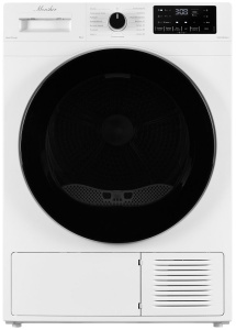 MDM 595 Blanc1.jpg