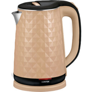 p1234658-0mw 05_04_2023 22_22_22.jpg