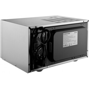 p1308969-2mw 05_04_2023 21_47_31.jpg