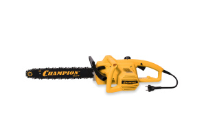 CHAMPION 418N-16.jpg
