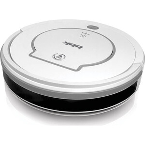 p1260101-0mw 01_04_2023 10_09_09.jpg