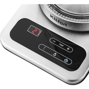 p1073854-1mw 05_04_2023 22_14_30.jpg