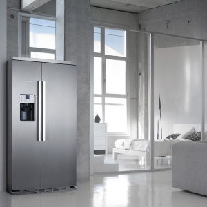 1_296028 31_07_2025 14_07_31.jpg