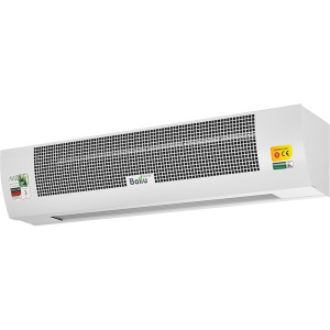 BHC-B20T12-PS1.jpg
