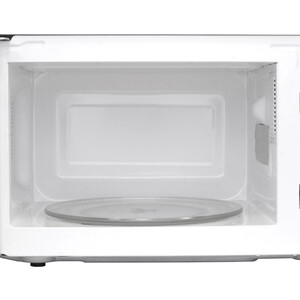 p1260078-1mw 11_04_2023 0_06_03.jpg