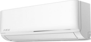 m33jph50na6hjwwqyfe5be5r0mqr37xu.jpeg 11_04_2023 10_18_17.jpg