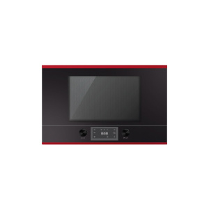 0_641315 09_08_2025 15_41_04.jpg