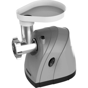 p834651-0mw 05_04_2023 23_18_07.jpg