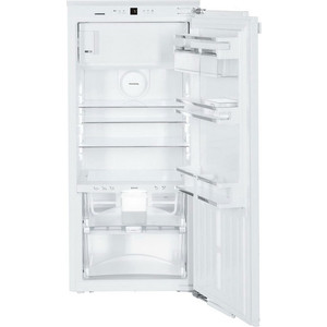 p1014251-1mw 10_04_2023 18_54_18.jpg