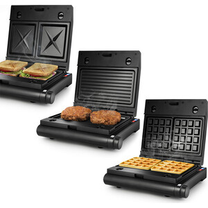 p929394-2mw 05_04_2023 23_09_48.jpg