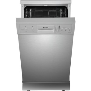 c9b4c20da60b6eee4dcb4c41025a3083.jpeg 21_06_2023 17_20_30.jpg