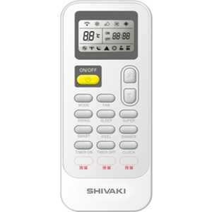 p352929-2mw 10_04_2023 18_56_58.jpg