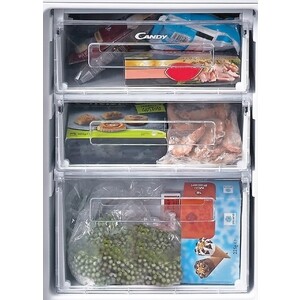 p798537-1mw 05_04_2023 16_07_49.jpg