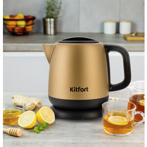 p1203829-4mw 11_04_2023 0_47_41.jpg