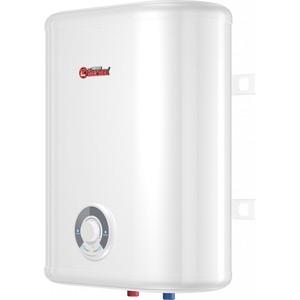 p1137870-2mw 31_03_2023 12_22_41.jpg