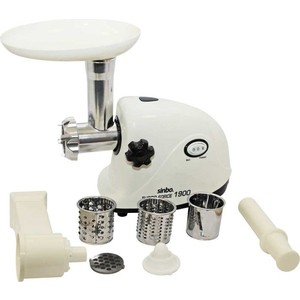 p1016341-1mw 05_04_2023 23_57_16.jpg