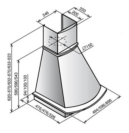 862627_v02_b 04_02_2024 22_07_49.jpg