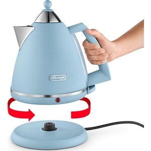 p1197974-2mw 05_04_2023 22_20_57.jpg