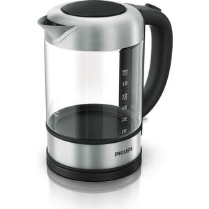 p236283-0mw 05_04_2023 21_59_45.jpg