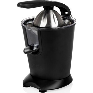 p1262710-0mw 05_04_2023 23_54_17.jpg