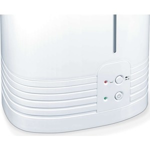 p1047782-1mw 31_03_2023 13_49_57.jpg