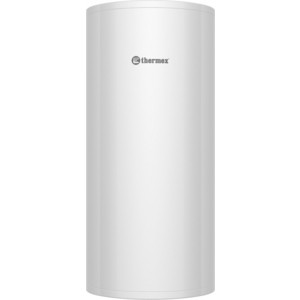 p866374-0mw 10_04_2023 19_07_02.jpg