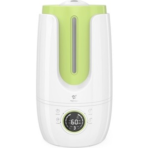 p928947-0mw 31_03_2023 13_50_33.jpg