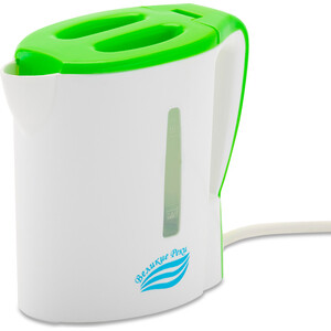 p1274206-1mw 05_04_2023 22_11_27.jpg