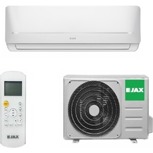 p1275676-0mw 30_03_2023 10_56_40.jpg