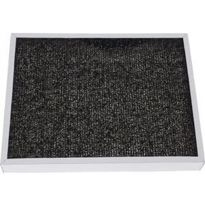 p1155243-0mw 10_04_2023 19_33_20.jpg