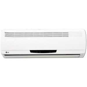 p37325-0mw 10_04_2023 18_56_40.jpg