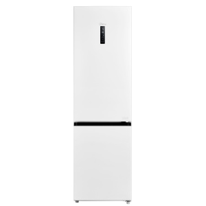 Midea MDRB524MGE01ODM1.jpg