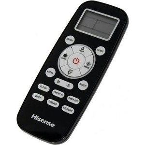 p1017294-1mw 30_03_2023 11_00_01.jpg