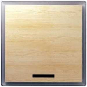 p39251-0mw 10_04_2023 18_56_59.jpg