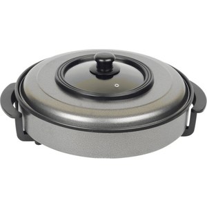 p791572-0mw 05_04_2023 23_41_42.jpg