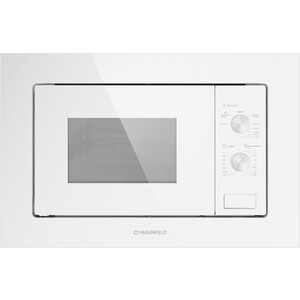 p635612-0mw 05_04_2023 15_24_51.jpg