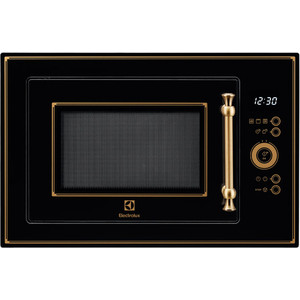 p1154827-0mw 05_04_2023 15_27_38.jpg