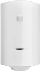 1148356_v01_b 05_02_2024 15_12_27.jpg