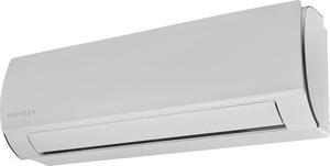 ctph11ipaqlqabd1ijfz3o5v1c0qbi90.jpeg 11_04_2023 10_19_24.jpg