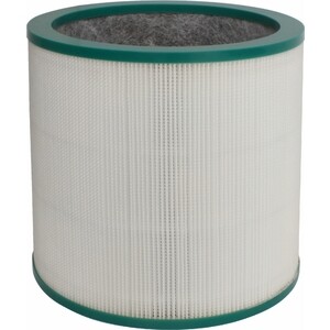 p1264328-1mw 31_03_2023 13_35_30.jpg