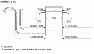 gll5574zc3w3n694t79pad9e3xj69oa0.png 21_06_2023 17_16_19.jpg